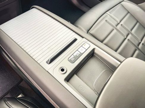 New 2026 Kia EV9 Land image 20