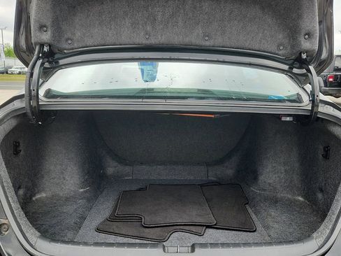 Used 2019 Honda Accord LX image 22