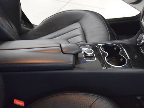 Used 2016 Mercedes-Benz CLS 400 CLS 400 4dr Sedan image 50