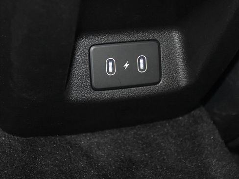 Certified 2025 Hyundai Sonata SE image 25