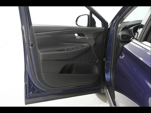 Certified 2023 Hyundai Santa Fe SEL w/ Cargo Package image 4