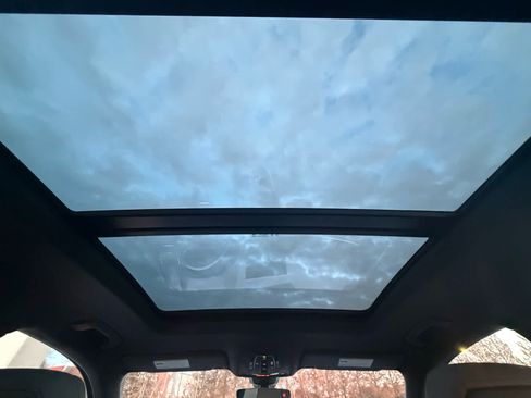 Used 2022 Audi Q5 2.0T Premium Plus w/ Premium Plus Package image 30