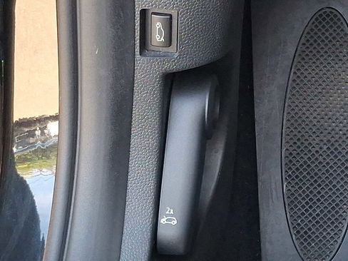 Certified 2023 MINI Cooper Convertible image 26