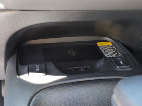 Certified 2024 Toyota Corolla XLE FWD image 38