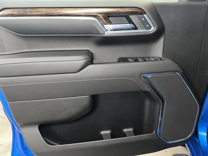 Certified 2022 GMC Sierra 1500 Elevation w/ LPO, Elevation Black Package