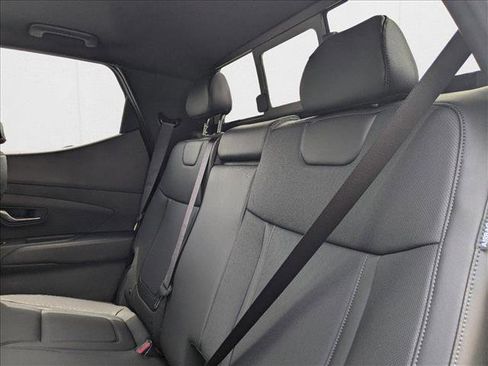 New 2024 Hyundai Santa Cruz XRT image 20