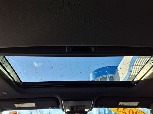 Certified 2023 Honda Accord Sport image 5