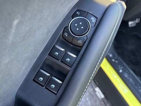 Used 2024 Ford Mustang Mach-E GT image 18