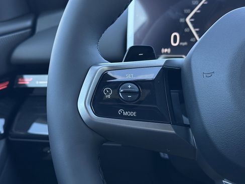 New 2026 BMW 530i w/ M Sport Package image 19