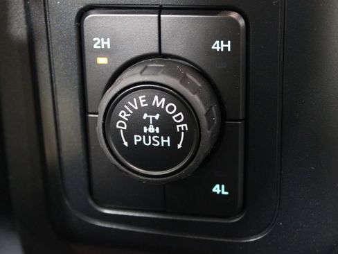 New 2026 Ford F150 XL w/ Equipment Group 103A High image 34