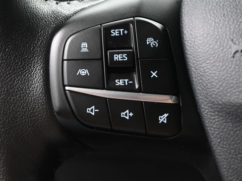 Used 2023 Ford Bronco Sport Outer Banks w/ Tech Package AWD/4WD image 17