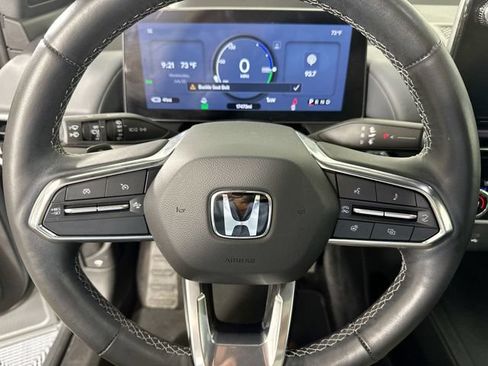 Used 2024 Honda Prologue Elite image 20