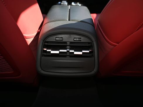 Certified 2022 Maserati Ghibli Modena Q4 image 41