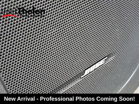 Used 2014 GMC Acadia SLT image 20