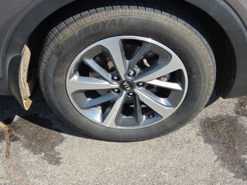 Used 2019 Kia Sorento EX FWD image 20