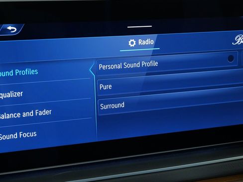 Used 2024 Mercedes-Benz GLS 450 4MATIC w/ AMG Line Exterior image 56