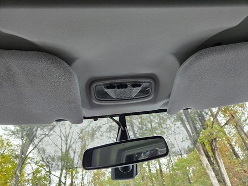 Used 2013 Ford Transit Connect XLT image 38