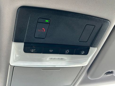 Used 2024 Mitsubishi Outlander SE FWD image 38