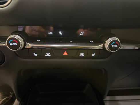 Certified 2023 MAZDA CX-30 AWD 2.5 S w/ Preferred Package image 32