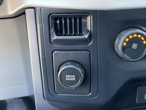 Certified 2023 Ford F150 XLT image 16