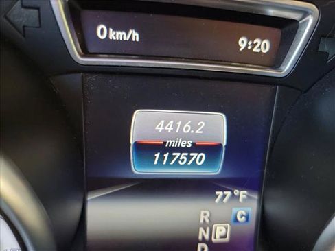 Used 2017 Mercedes-Benz GLA 250 image 19