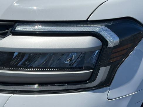Used 2024 Ford Expedition Max XLT RWD image 53