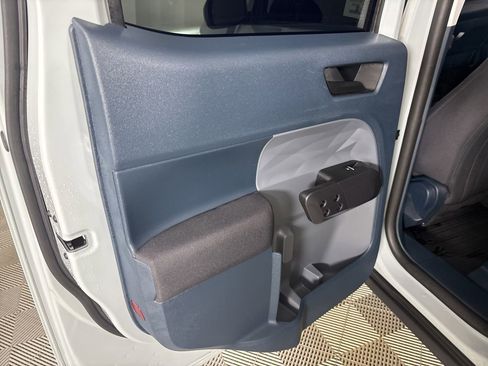 Used 2024 Ford Maverick XL image 23