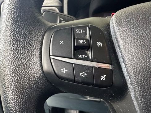 Certified 2022 Ford Maverick XLT w/ Equipment Group 300A Standard image 19