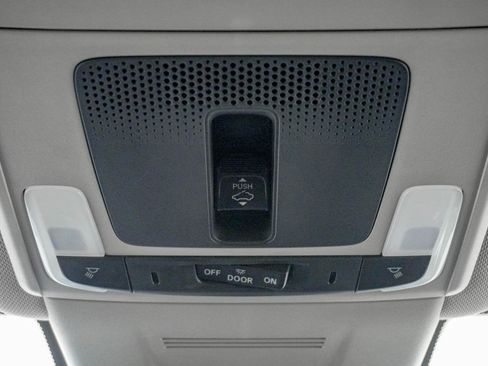 Certified 2025 Honda CR-V EX image 26