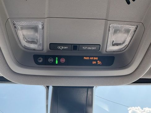 Used 2023 GMC Acadia SLE w/ Driver Convenience Package image 33