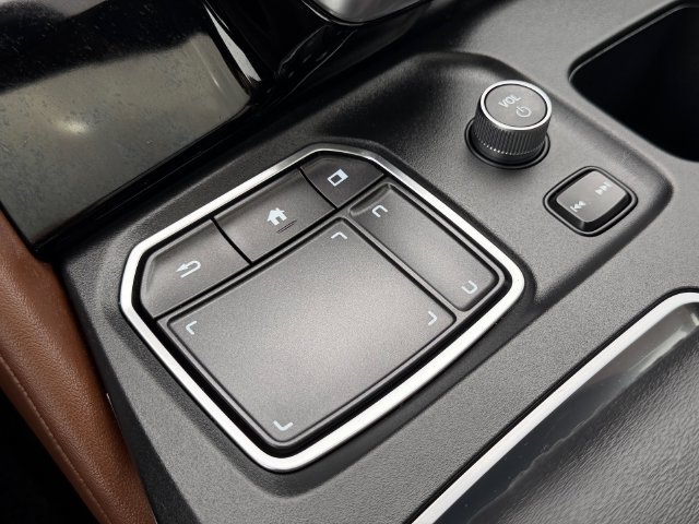 Used 2024 Acura MDX w/ Technology Package FWD image 28