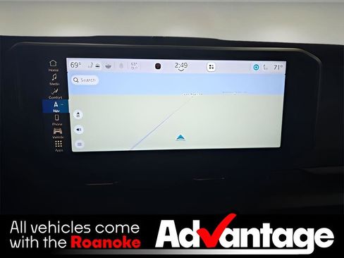 Used 2024 Jeep Gladiator Rubicon image 4