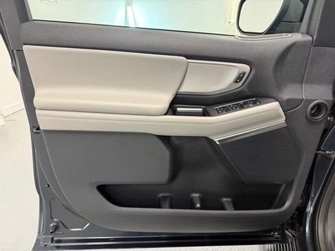 New 2026 Ford Expedition Max Active image 13