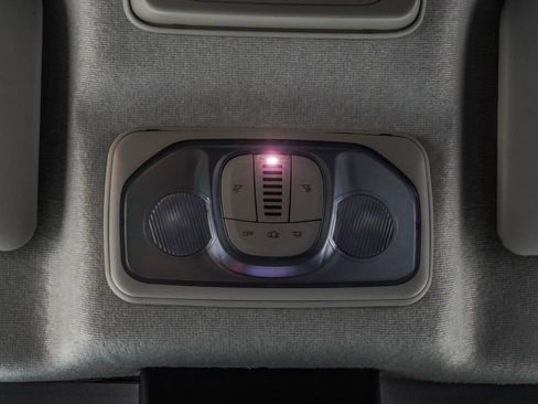 Used 2024 RAM ProMaster 2500 w/ Convenience Group FWD image 24