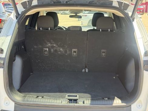 Used 2023 Ford Escape Active FWD image 30