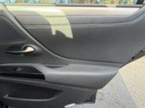 Used 2023 Lexus ES 350 F Sport w/ Accessory Package (Z2) FWD image 33