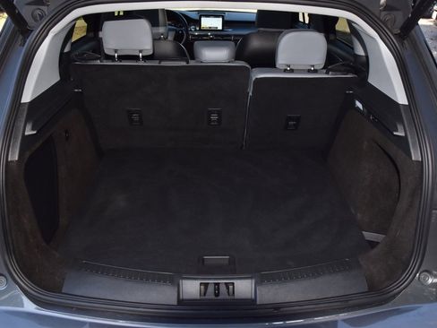 Certified 2022 Lincoln Corsair AWD w/ Premium Package image 36