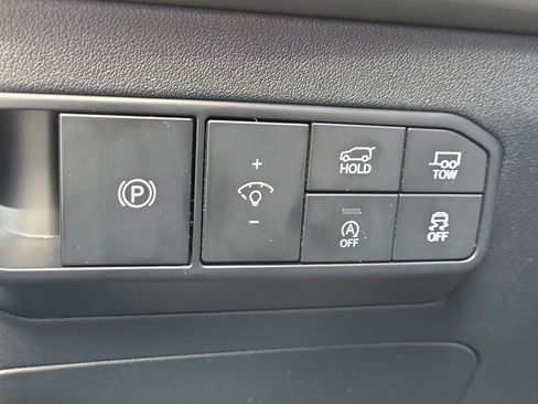 New 2027 Kia Telluride S image 21