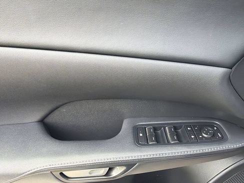 Used 2023 Lexus RX 350 Premium Plus w/ Cold Area Package AWD/4WD image 15