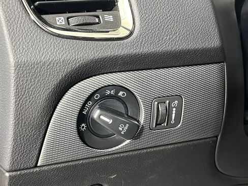 Used 2020 Dodge Durango R/T image 27