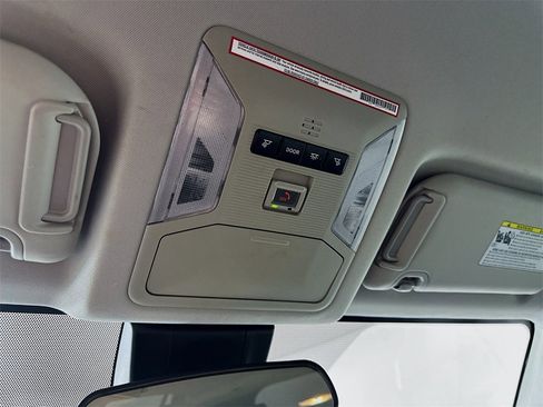 Used 2021 Toyota RAV4 Adventure image 32