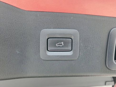 Used 2018 MAZDA CX-5 Grand Touring image 8