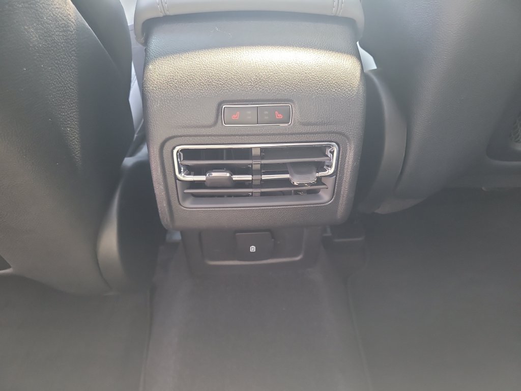 Used 2020 Lincoln Corsair FWD image 13