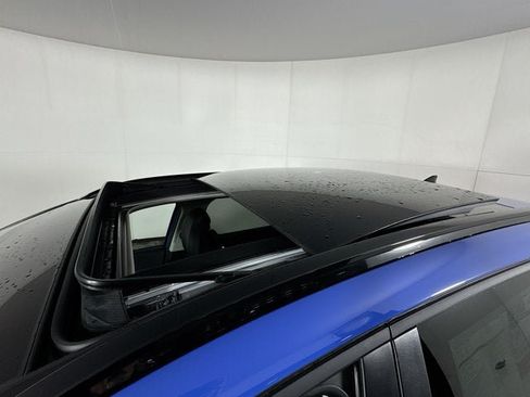 New 2026 Kia Sportage EX AWD/4WD image 9