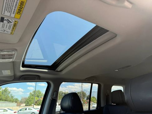 Used 2015 Honda Pilot EX-L image 19