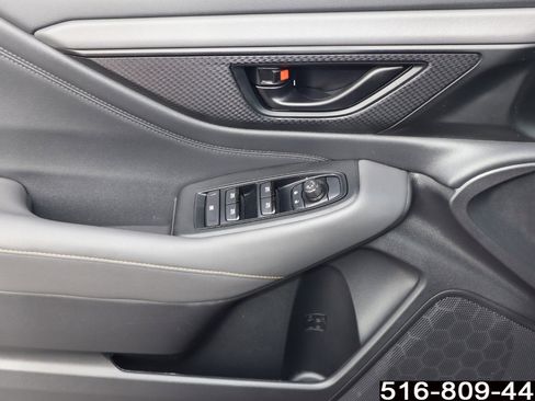 Used 2024 Subaru Outback Wilderness image 17