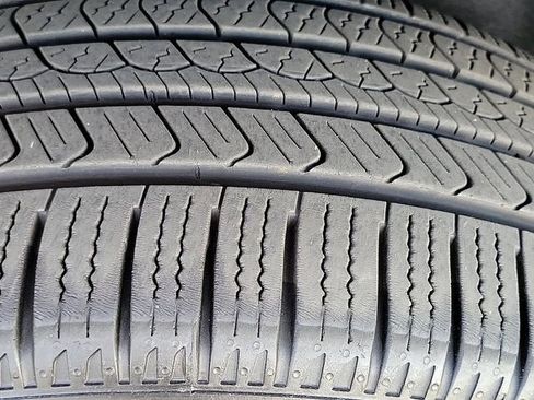 Used 2020 Jeep Grand Cherokee High Altitude image 27