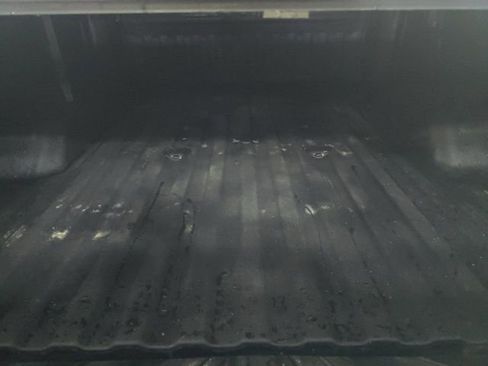 Used 2022 GMC Sierra 2500 Denali w/ Denali Black Diamond Edition image 16