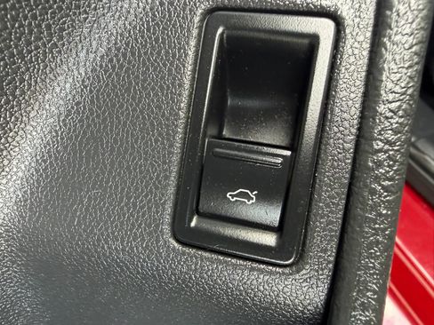 Used 2017 Volkswagen Jetta SE FWD image 26