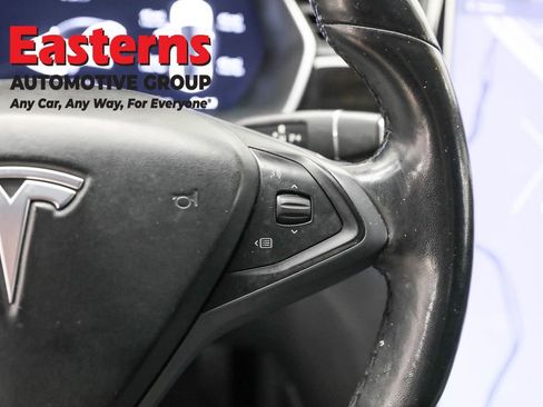 Used 2018 Tesla Model S 75D image 16